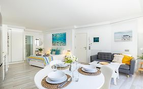 Canarian Holiday Home - Guest House Gran Canaria